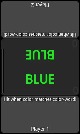 Изображение игры: 2 Player Reactor (Multiplayer)