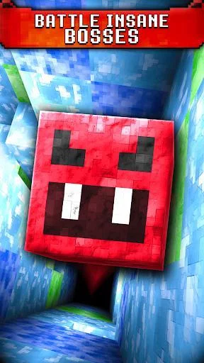 Изображение игры: CivMiner