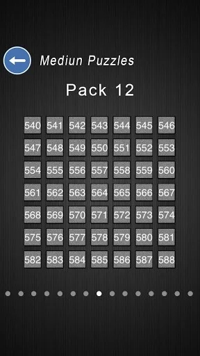 Изображение игры: Unblock The Car