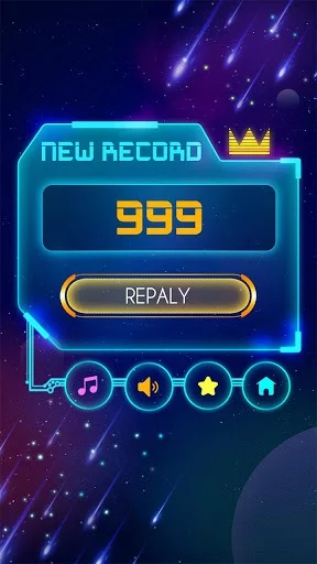 Изображение игры: Balls Free