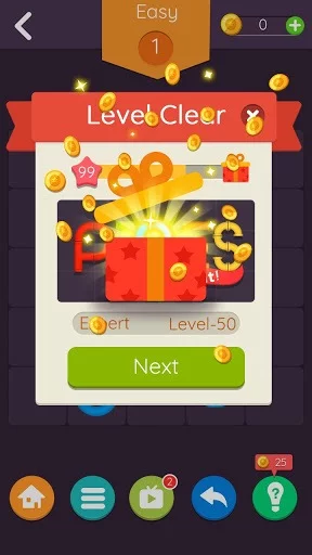 Изображение игры: Pipe Out