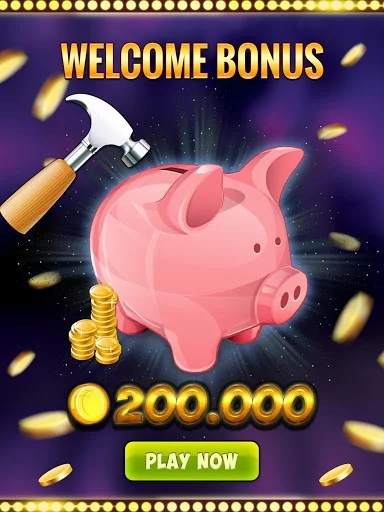 Изображение игры: Halloween Free Slot Machine