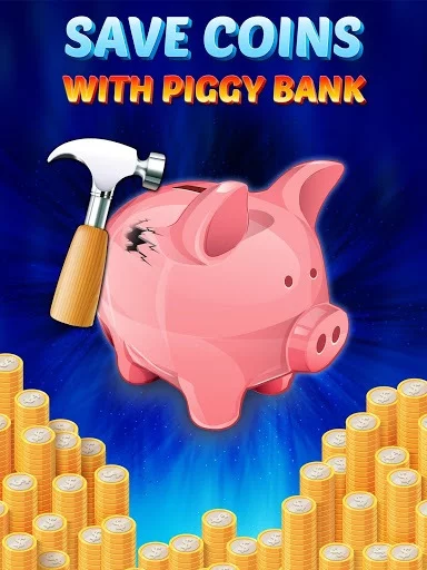 Изображение игры: Christmas Slot Machines Free