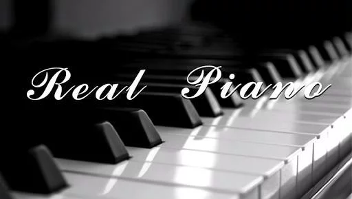 Изображение игры: Piano Magic 2018 Piano Lesson