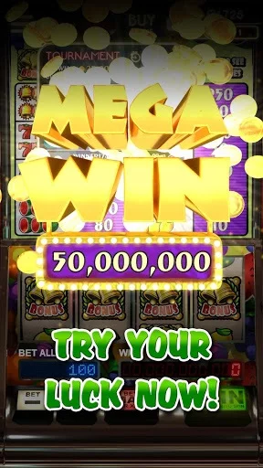 Изображение игры: Free Slots 🔔 Fruit & Bells