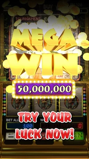 Изображение игры: Free 🐪 Pharaohs Slots
