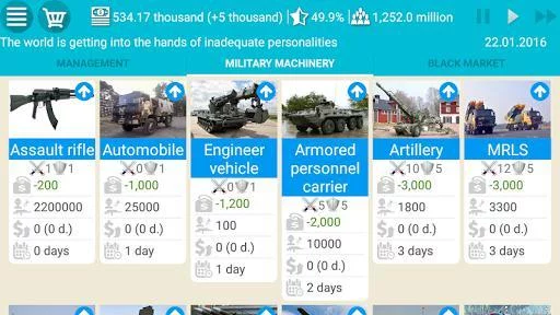 Изображение игры: India Simulator 2 Premium