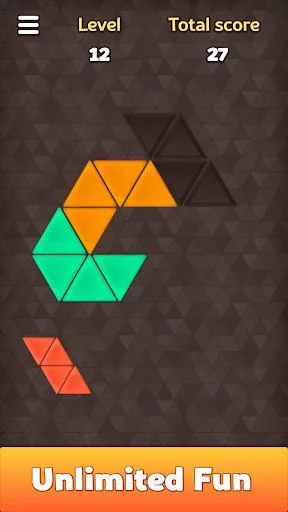 Изображение игры: Triga Box