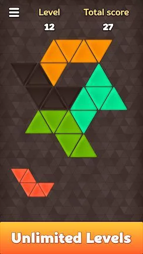 Изображение игры: Triga Box