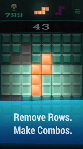 Изображение игры: Pentas