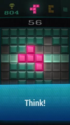Изображение игры: Pentas