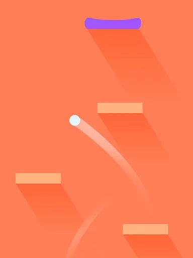 Изображение игры: Color Splash