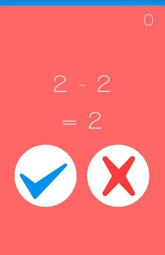 Изображение игры: Mathematical Games