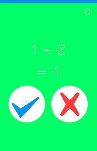 Изображение игры: Mathematical Games