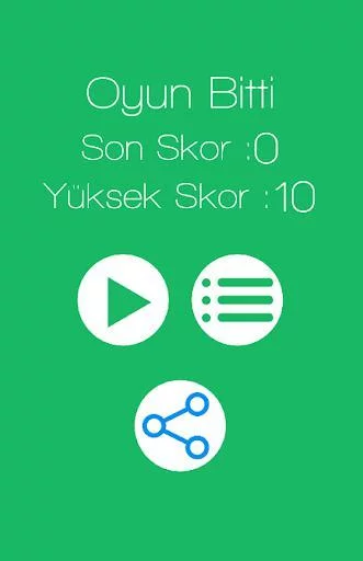 Изображение игры: Mathematical Games
