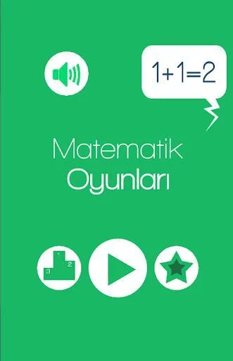 Изображение игры: Mathematical Games