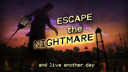 Изображение игры: Radiation Island Free