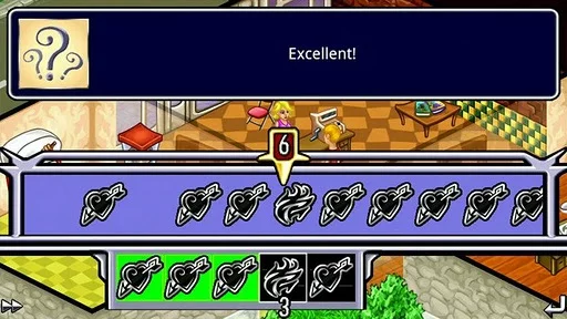 Изображение игры: Tattoo Tycoon FREE