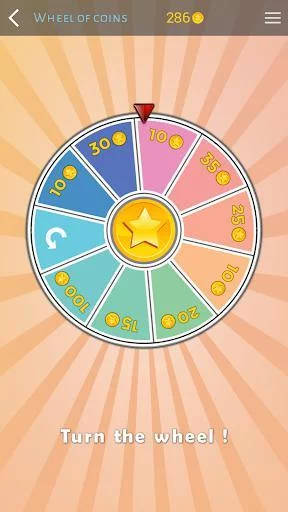 Изображение игры: Fidget Spinner (30 models) + Workshop