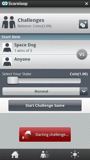 Изображение игры: Basketball Shots 3D (2010)