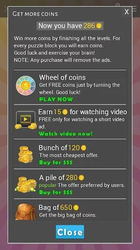 Изображение игры: Fidget Spinner (30 models) + Workshop