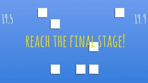 Изображение игры: Memory Trainer Brain Challenge