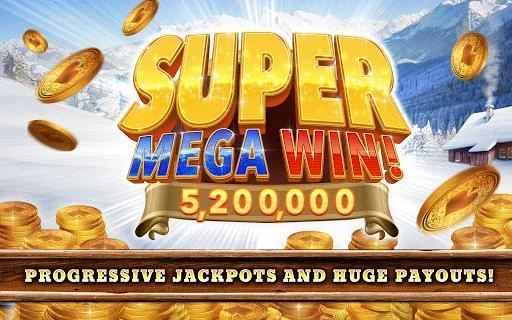 Изображение игры: Slots Cowgirl Ranch Free Slots