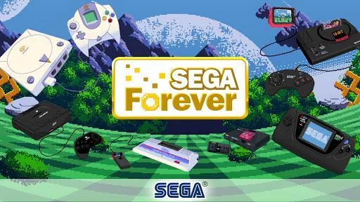 Изображение игры: Super Monkey Ball: Sakura Edition