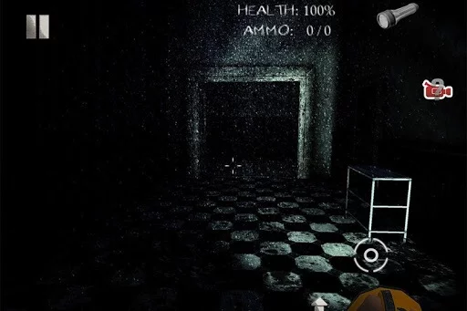 Изображение игры: Mental Hospital:Eastern Bloc 2