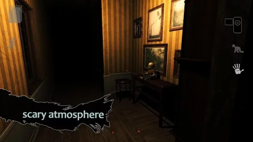 Изображение игры: Reporter 2 Lite