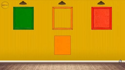Изображение игры: Colors for Kids, Toddlers, Babies - Learning Game