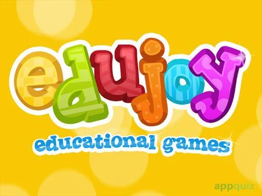 Изображение игры: Baby Phone. Kids Game