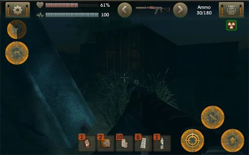 Изображение игры: The Sun: Evaluation