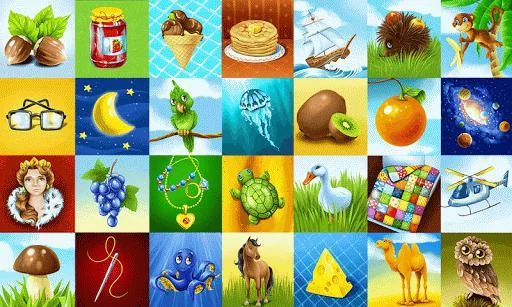 Изображение игры: ABCD for kids - ABC Learning games for toddlers 👶