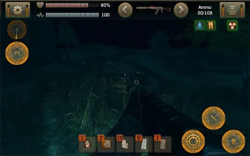 Изображение игры: The Sun: Evaluation