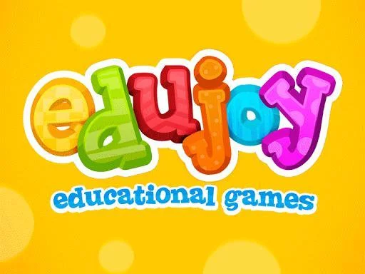 Изображение игры: Educational Games. Word Search
