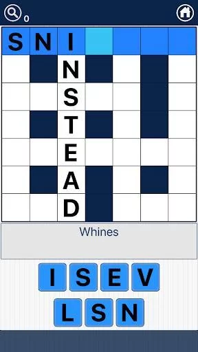Изображение игры: Word & Number Games