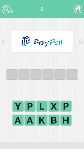 Изображение игры: Word & Number Games