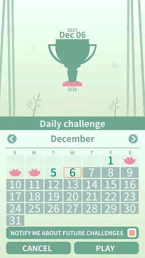 Изображение игры: Sudoku. Logic Puzzle