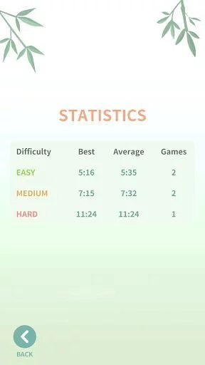 Изображение игры: Sudoku. Logic Puzzle