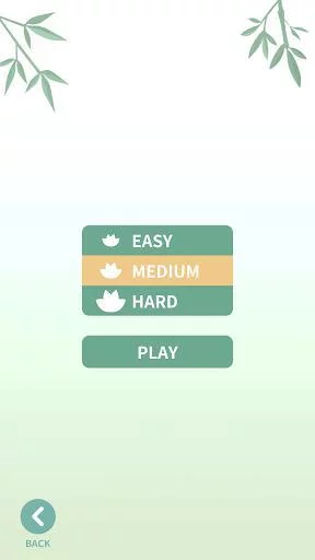 Изображение игры: Sudoku. Logic Puzzle
