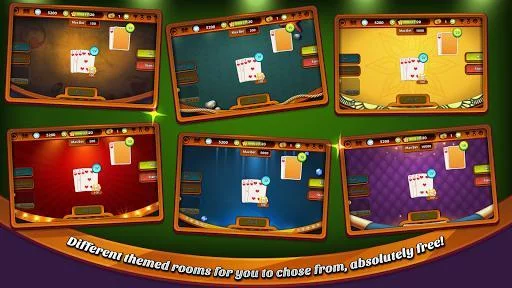 Изображение игры: Blackjack Professional