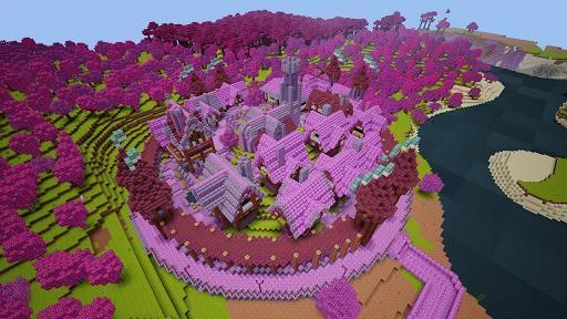 Изображение игры: Princess Girls 2: Craft House