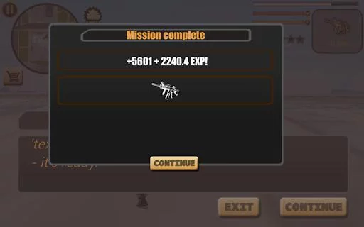 Изображение игры: Miami crime simulator