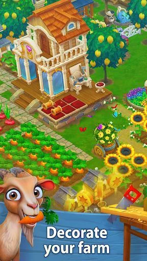 Изображение игры: Wild West: New Frontier