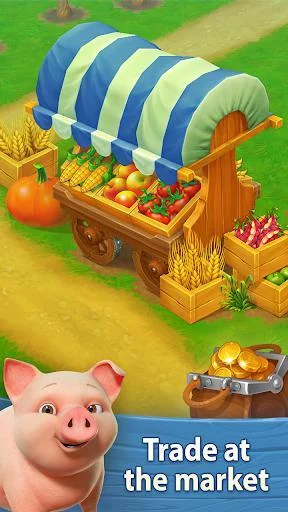 Изображение игры: Wild West: New Frontier