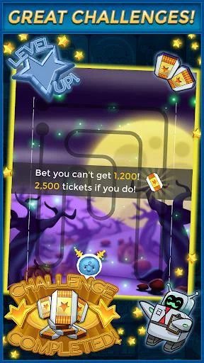 Изображение игры: Bubble Burst 2 - Make Money Free