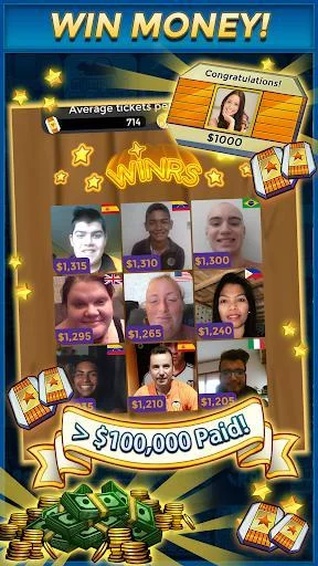 Изображение игры: Puzzle Ball - Make Money Free