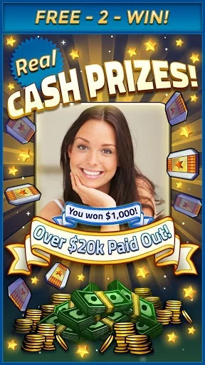 Изображение игры: Counter Quest. Make Money Free