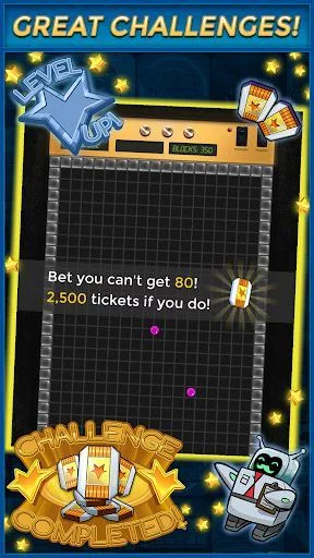 Изображение игры: Jazz Ball - Make Money Free